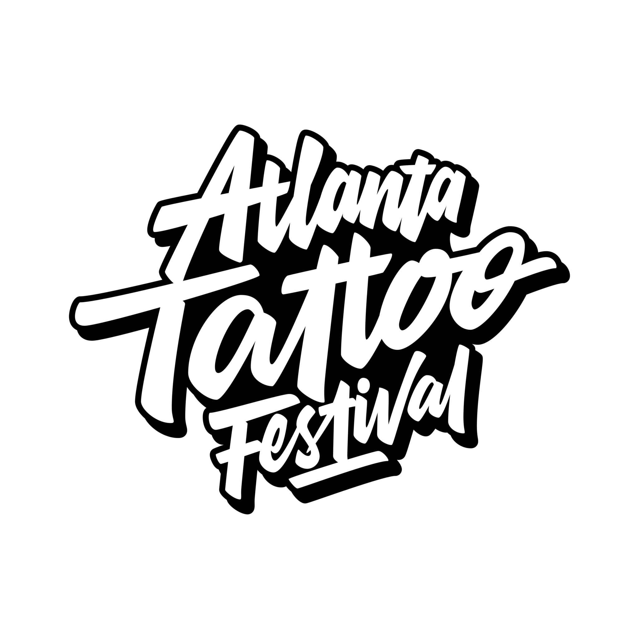 Atlanta Tattoo Festival